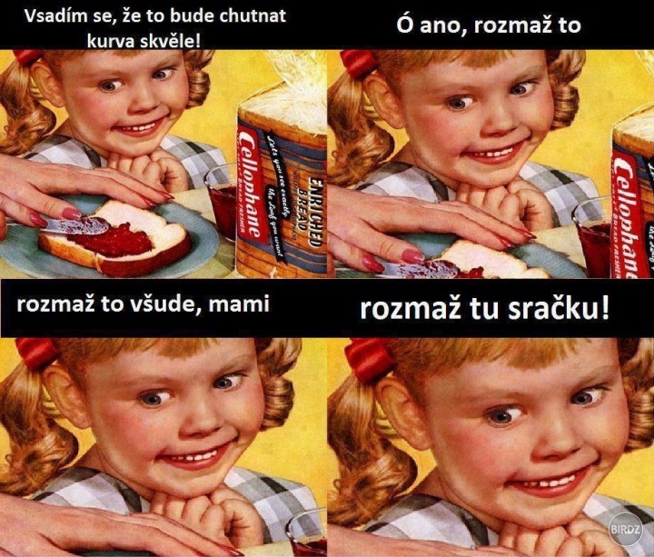 LOL...ten ksicht :D :D :O :O