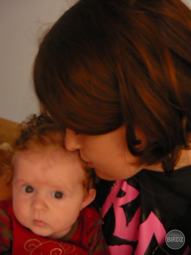 misko =)