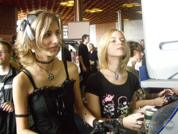 Comics Salon 2009