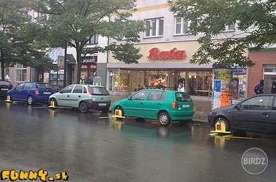 Obrázok