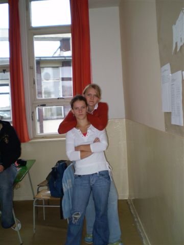 Obrázok