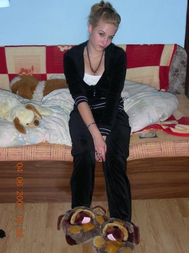 Obrázok