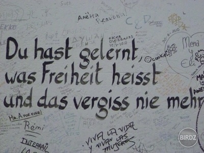 Obrázok