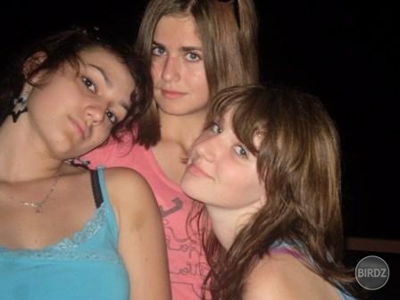 Nase najlepsie noci :):-* 