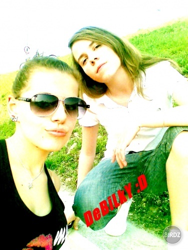 Obrázok