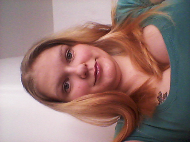 :-P