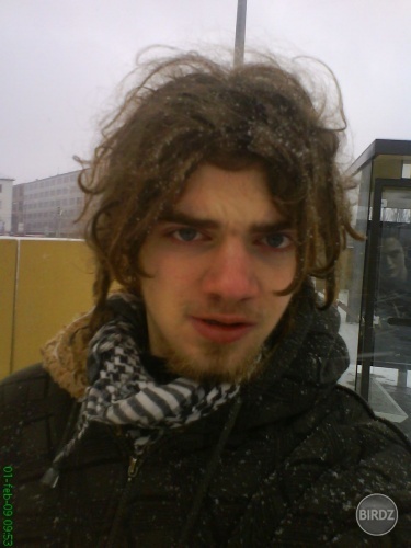 Obrázok