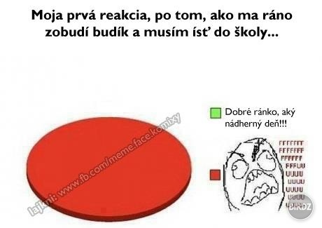 čista pravda :D