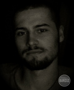 Môj fešák