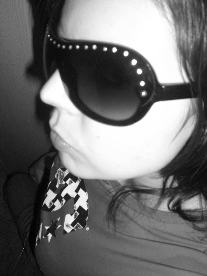 yop yop :)