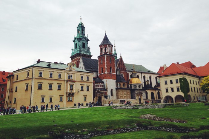 Obrázok