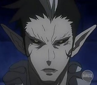 japanese-anime-series-d.gray-man-alaster-krory01