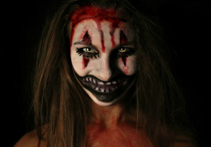 TWISTY