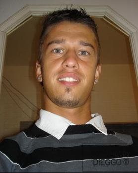 Obrázok