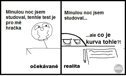 Obrázok