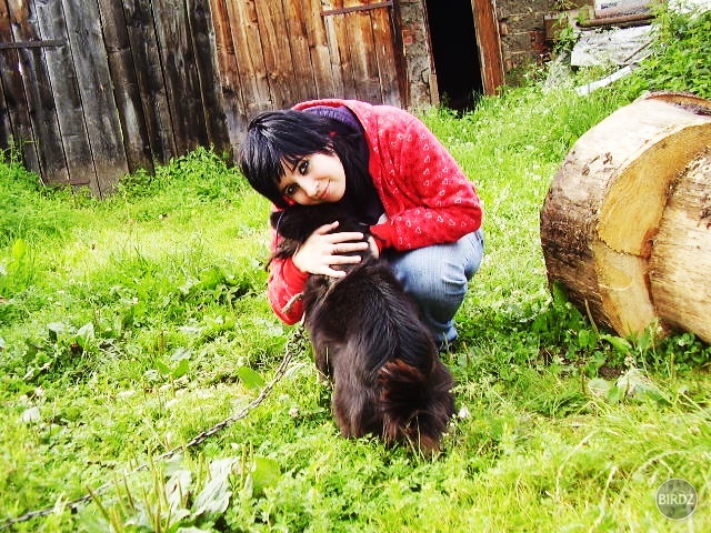 Denkoooooo RIP :( :-*
