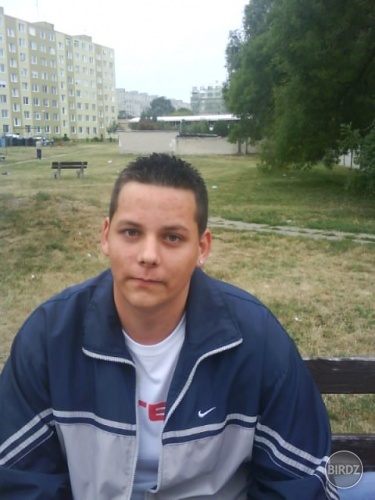 Martin