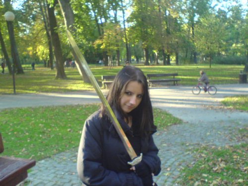 Obrázok