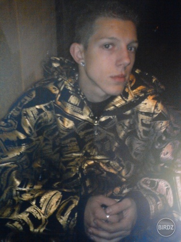 Obrázok