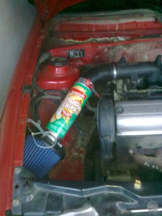 chipsy power :D
