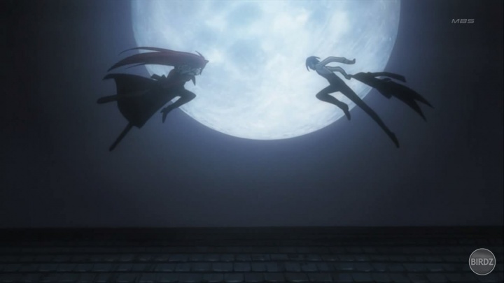 kuroshitsujiep6