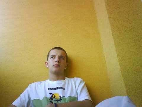 Obrázok
