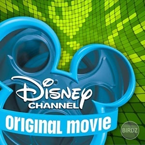 disney-channel