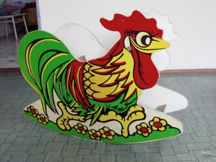 Obrázok