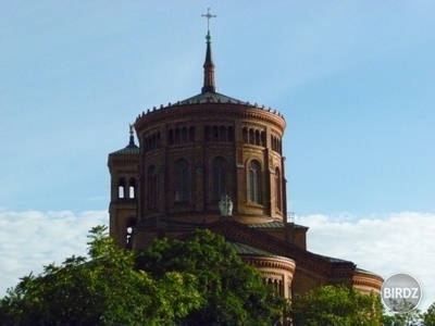 Obrázok