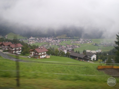 Obrázok