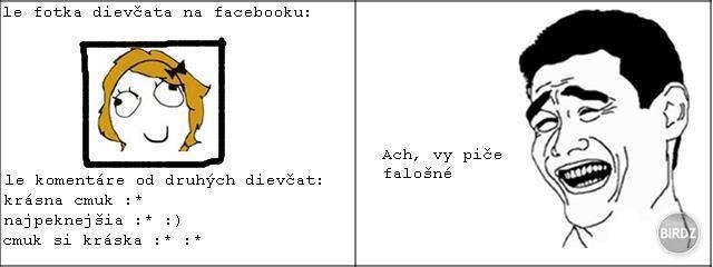 Obrázok