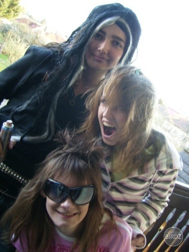 ked nam to prepne :)