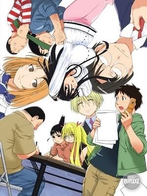 Genshiken2