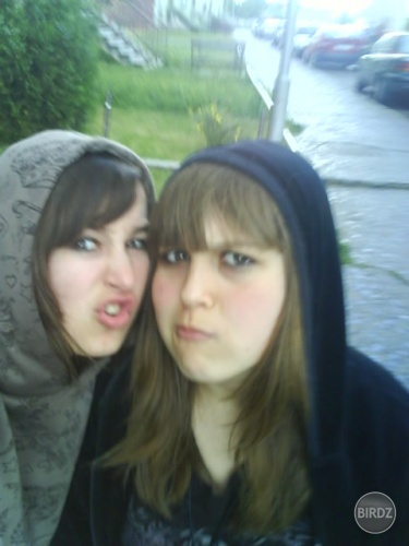 dalsie zhlukoveee:D