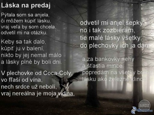Obrázok
