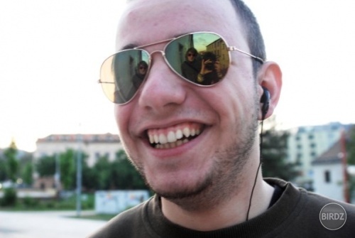 Obrázok