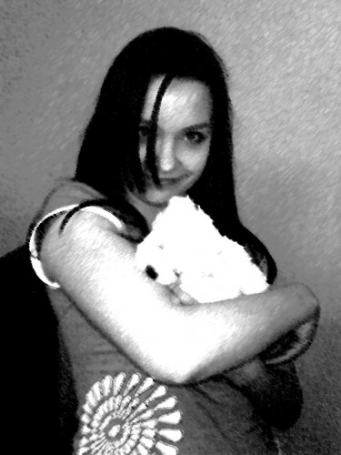 lilinkaaaaaaa a xtreeem :P