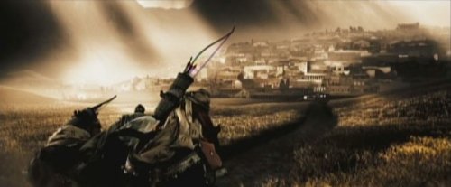 SPARTA