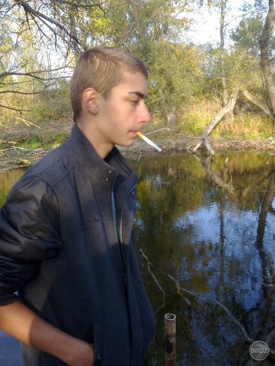 Obrázok