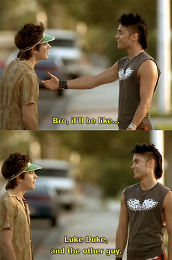 Highway :3