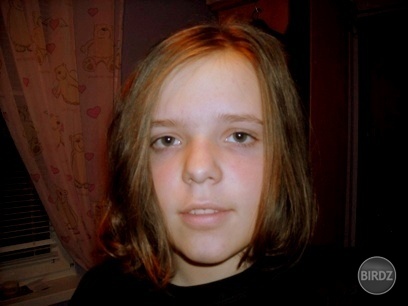 priseraaa utekajteeeee xD