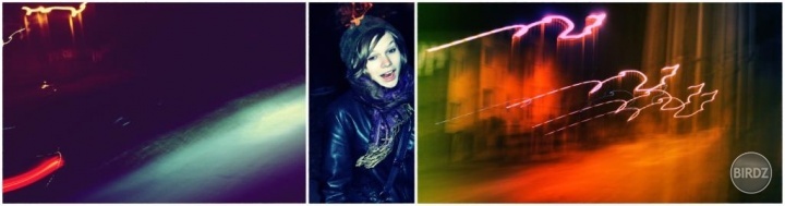 Crimewave