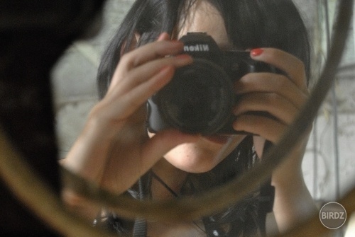 kukuk :P