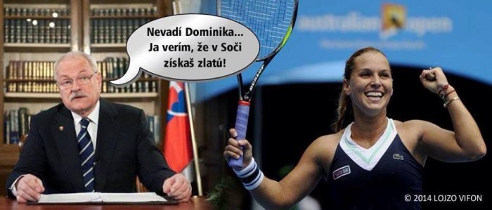 Obrázok