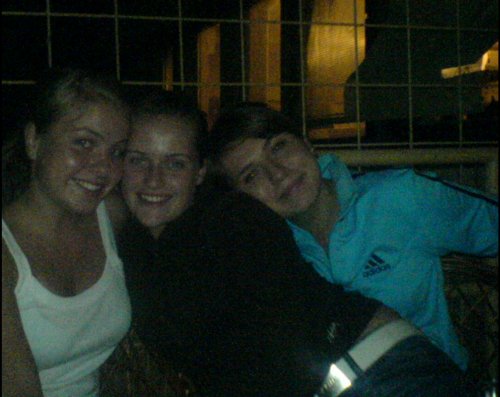 mno tak tooto.jaaaaj...mno holky proste :D