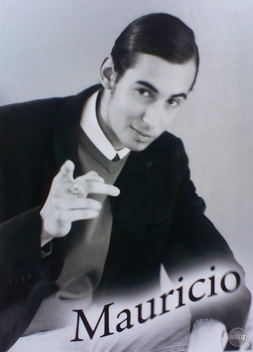 Obrázok