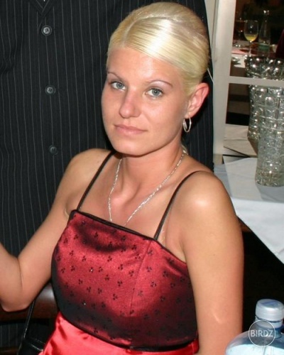 Obrázok