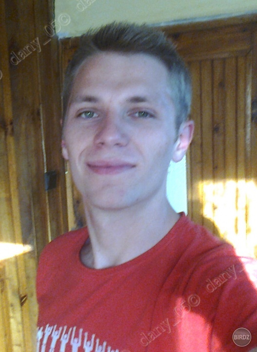 Obrázok