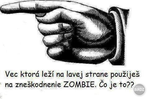 tak čo by to bolo ? :D u mna pohár :D 