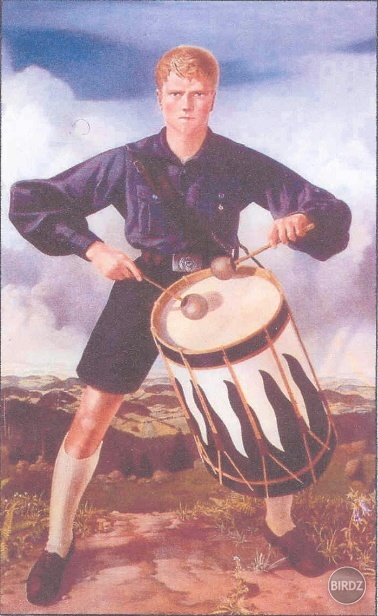 Obrázok